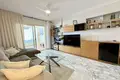 Wohnung 2 Schlafzimmer 120 m² Mijas, Spanien