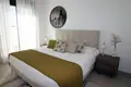 Apartamento 4 habitaciones 93 m² Pilar de la Horadada, Španjolska