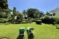 Apartamento 56 m² Mijas, Španjolska