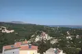Hotel  en Aspro, Grecia