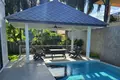 4 bedroom apartment 250 m² Si Sunthon, Thailand