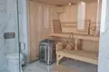 8 room house 379 m² Warsaw, Poland