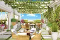 Appartement dans un nouvel immeuble DOLCE VITA