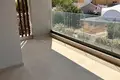 Квартира 2 спальни 118 м² Гермасойя, Кипр