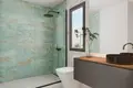 Appartement 2 chambres 98 m² Torrevieja, Espagne