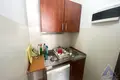 Propriété commerciale 24 m² à Budva, Monténégro