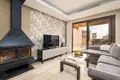 Wohnung 4 Schlafzimmer 154 m² Dos Hermanas, Spanien