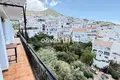 Haus 4 Schlafzimmer 507 m² Spanien, Spanien