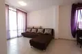 Вилла 6 спален 300 м² Созопол, Болгария