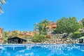 Apartamento 2 habitaciones 132 m² Marbella, Španjolska