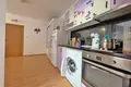 1 bedroom apartment 67 m² Tankovo, Bulgaria