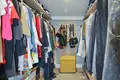 Дом 159 м² Минск, Беларусь