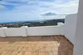 Dom 2 pokoi 205 m² Hiszpania, Hiszpania