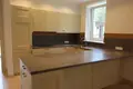 Maison 4 chambres 220 m² Jaunmarupe, Lettonie