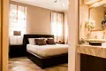Haus 5 Schlafzimmer 550 m² Limassol, Zypern