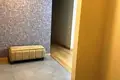 Apartment for rent in Tbilisi, Vake