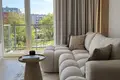 Wohnung 3 zimmer 55 m² Breslau, Polen