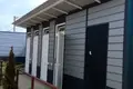 Propriété commerciale 200 m² à Sanzhiika, Ukraine