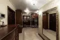 Mieszkanie 3 pokoi 95 m² Moskwa, Rosja