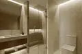 Attique 4 chambres 124 m² Choeng Thale, Thaïlande