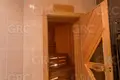 Casa 307 m² Evenkiysky Rayon, Rusia