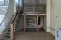 Apartment 92 m² Batumi, Georgia