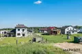 Ferienhaus 196 m² Cudzienicy, Belarus