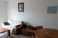 1 room apartment  Paphos Municipality, Cyprus