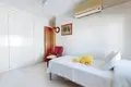 Haus 5 Schlafzimmer 227 m² Torremolinos, Spanien