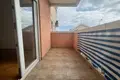 Mieszkanie 1 pokój 43 m² Boreti, Czarnogóra