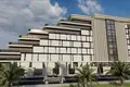 Квартира 2 комнаты 52 м² Муратпаша, Турция