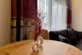 Mieszkanie 2 pokoi 90 m² Alanya, Turcja