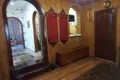 Maison 155 m² Homiel, Bélarus