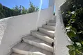 2 bedroom house 133 m² Torrevieja, Spain