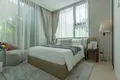 Casa 4 habitaciones 300 m² Choeng Thale, Tailandia