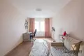 3 room apartment 82 m² Minsk, Belarus