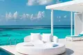 Hôtel  à Maldives, Maldives