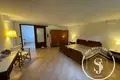 Appartements à plusieurs niveaux 5 chambres  Moles Kalyves, Grèce