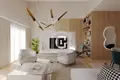 Appartement 4 chambres 236 m² Budva, Monténégro