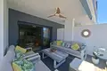 Квартира 2 комнаты 88 м² Гуардамар, Испания