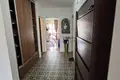 1 room apartment 75 m², Montenegro