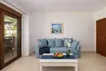 Villa 2 pièces 80 m² Neos Marmaras, Grèce