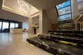 4 bedroom Villa 310 m² Yeşilöz, Turkey