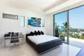 Copropriété 4 chambres 145 m² Karon, Thaïlande
