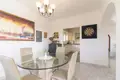 Maison 6 chambres 272 m² Dos Hermanas, Espagne