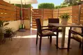 Haus 4 Schlafzimmer 132 m² Mouttagiaka, Zypern
