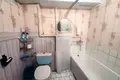Appartement 63 m² Narach, Bélarus