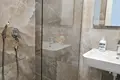 Apartamento 1 habitación 28 m² Herceg Novi, Montenegro