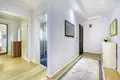 Wohnquartier Sea view apartment at an attractive price in Mahmutlar, Alanya
