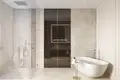4-Schlafzimmer-Villa  Ricmar, Spanien